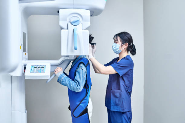 Best Weekend Emergency Dentist in Tipton, IN